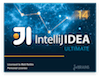 IntelliJ IDEA 14
