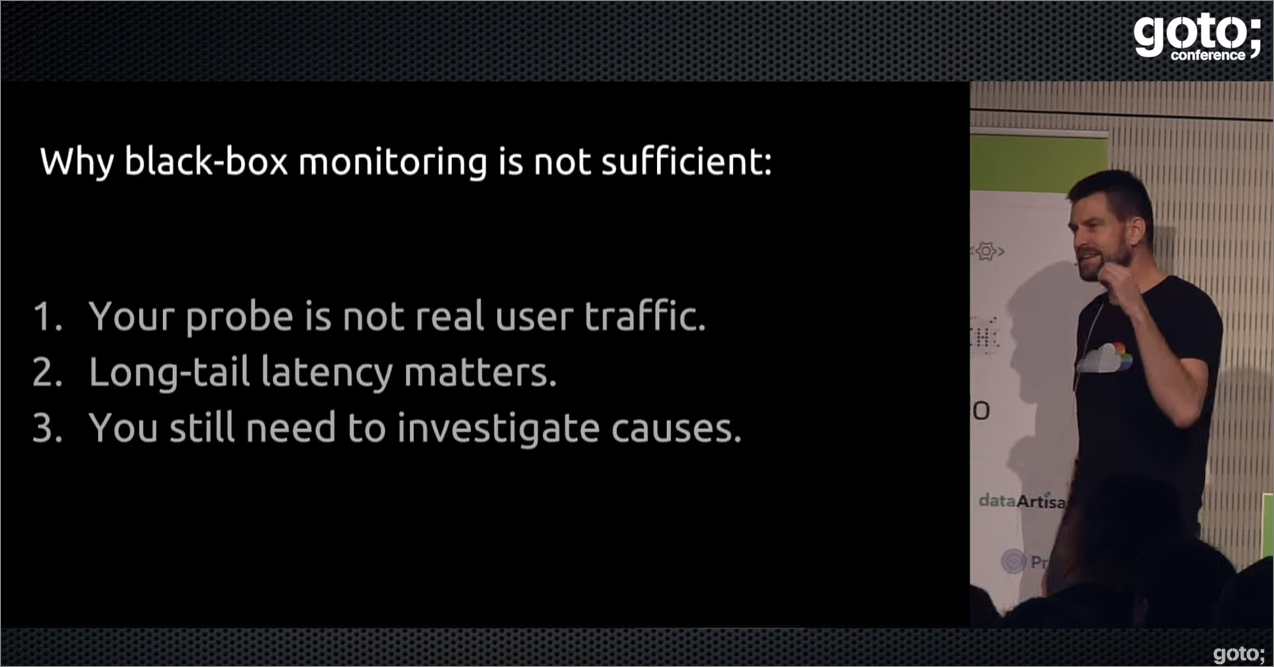 Prometheus Monitoring Platform "Graduates" from the Cloud Native ...