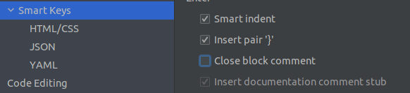 JetBrains IntelliJ IDEA 2022.2 Uses Java 17 Runtime - InfoQ