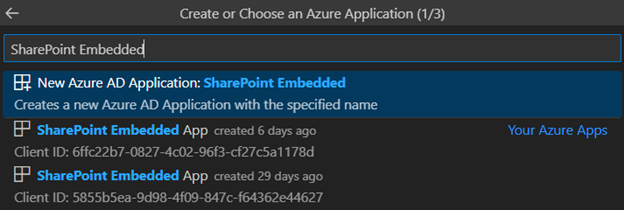 Microsoft Introduces Visual Studio Code Extension for SharePoint ...