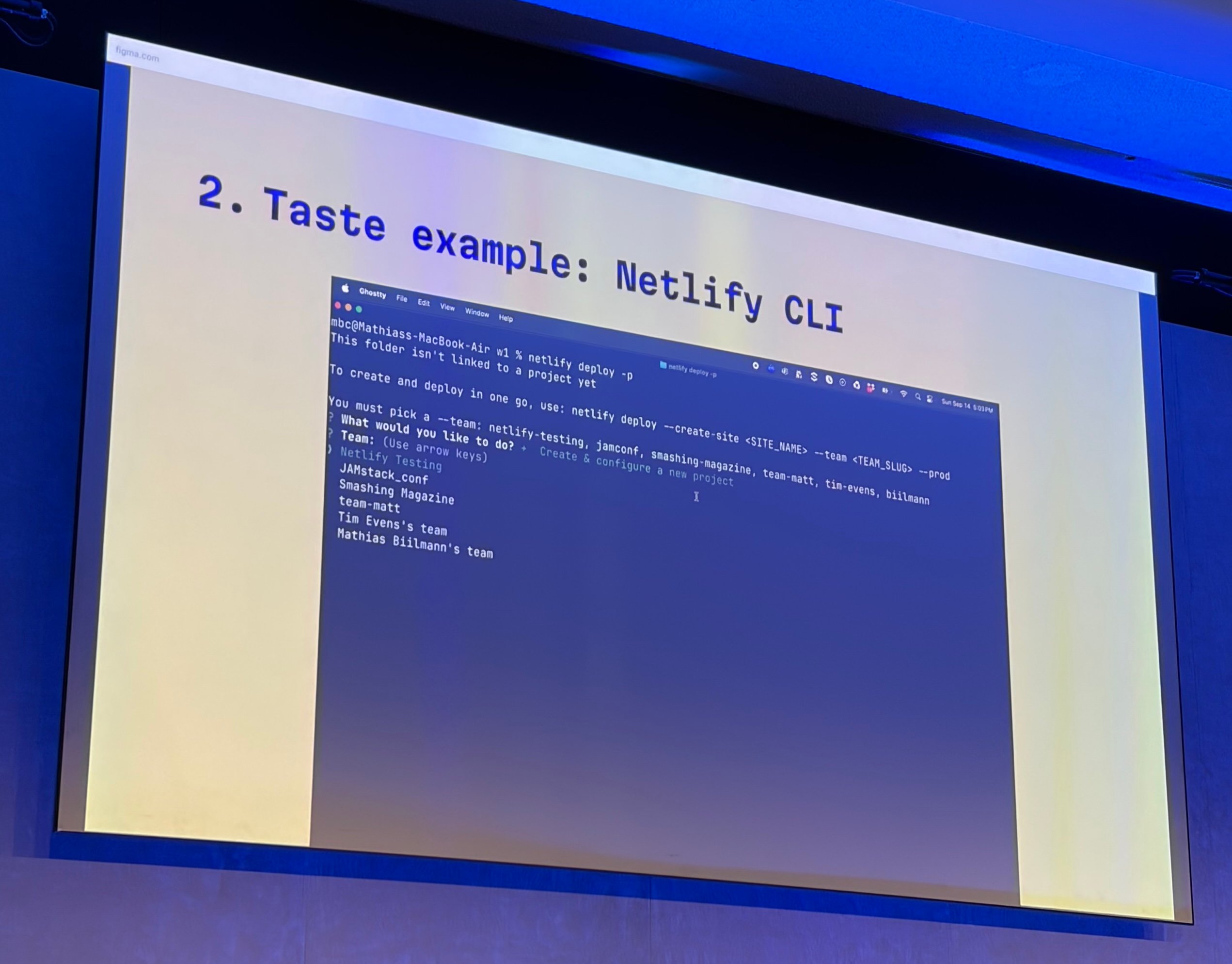 QCon London 2026: Tools That Enable the Next 1B Developers - InfoQ