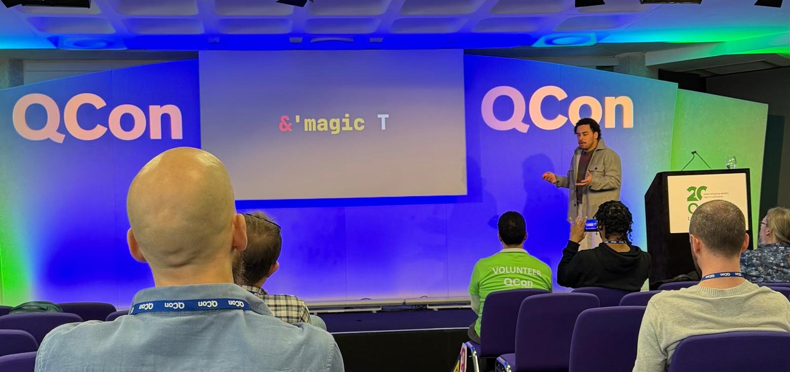 Rust Lifetimes and Loans