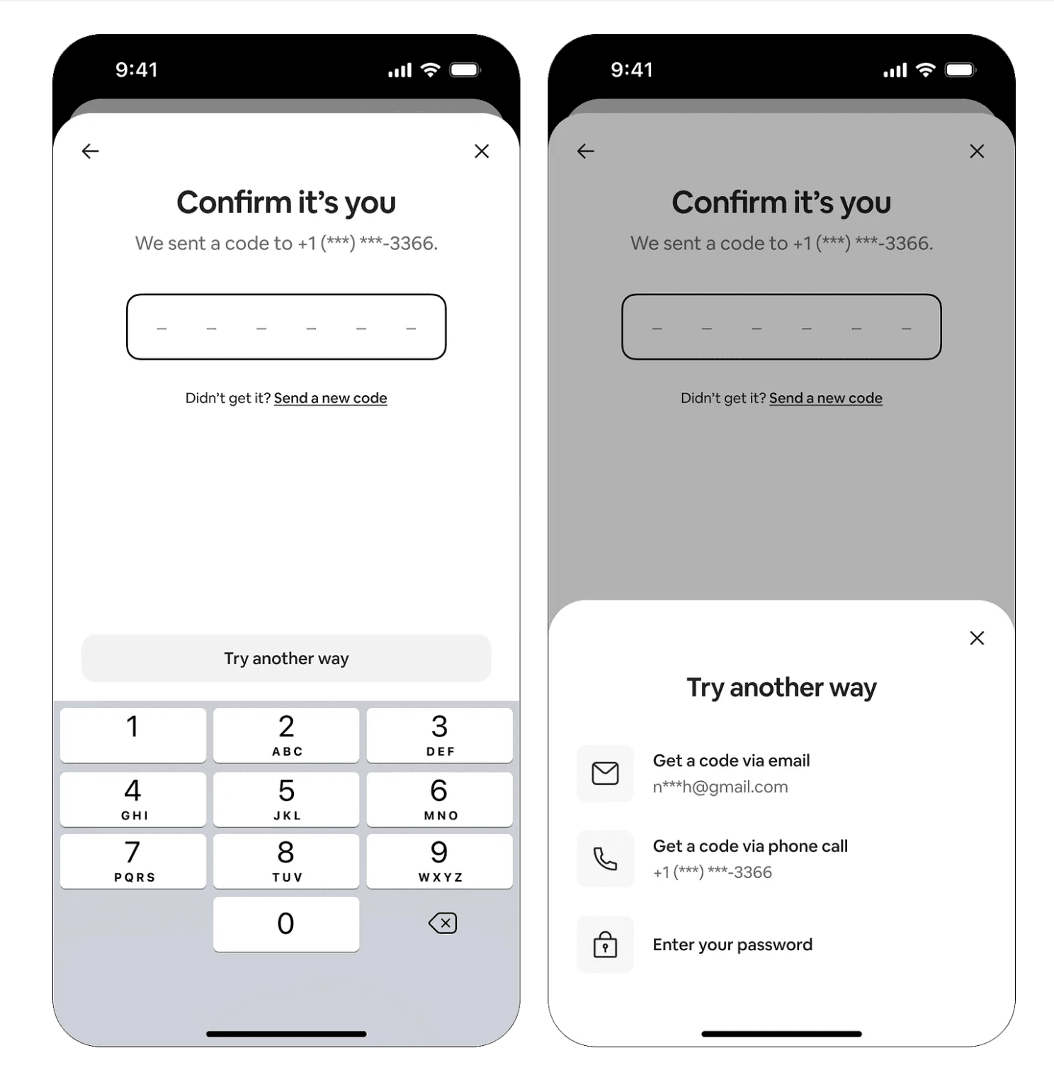 Airbnb Cuts Authentication Code by 60% with Server Driven Architecture ...
