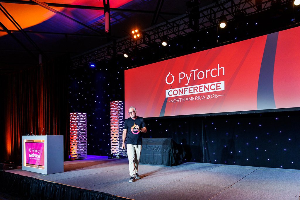 TorchTPU integrado ao dispatcher PyTorch para suporte nativo a TPUs