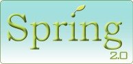 Spring 2 Final Released - Downloads overload servers - InfoQ