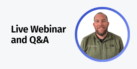 Presentation: Agents, Architecture, & Amnesia: Becoming AI-Native Without Losing Our Minds