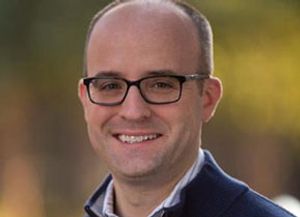 15th State of Agile Report