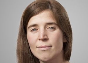 Andrea Magnorsky on Paradigm Shifts and the Adoption of Programming Languages