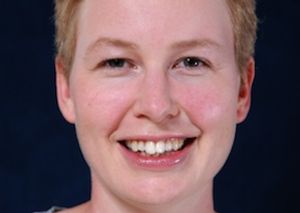 Anne Currie on Organizational Tech Ethics, Including Scale, GDPR, Algorithmic Transparency