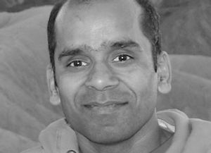 Arun Gupta on Managed Container Control Planes on AWS