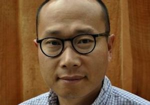 Changhoon Kim on Programmable Networking Switches with PISA and the P4 DSL