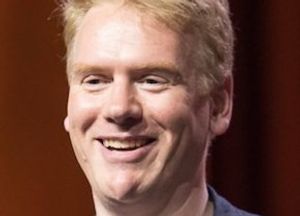 Chris Swan on DevOps and NoOps, Plus Operations and Code Validation in a Serverless Environment
