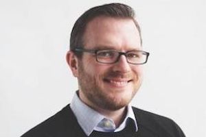 Conal Scanlon on Monte Carlo Mapping