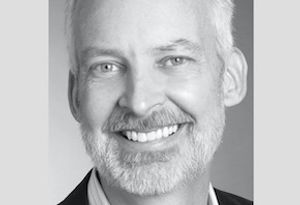 Fast Data with Dean Wampler