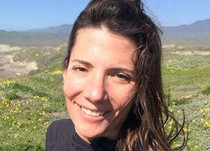 Heidi Helfand on Dynamic Reteaming