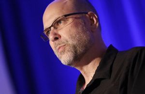 Josh Evans on DevOps at Netflix