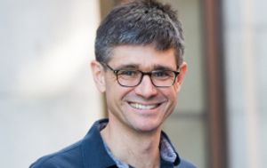 Mike Bryzek of Flow.io on Testing in Production
