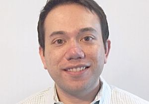 Ramon Harrington of Vistaprint on Choosing What Not to Build