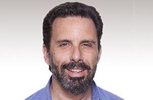 Rich Mironov on Product Development Trends