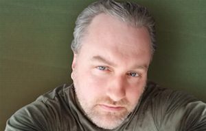 Theo Schlossnagle on Software Ethics and the Presence of Doing Good
