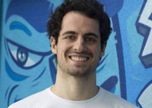 Architecting a Modern Financial Institution with Vitor Olivier, Thoughts on Immutability, CI/CD, FP