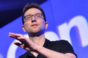 Adam Tornhill on Good Engineering Culture, Technical Debt and Ways to Reduce Inter-Team Conflict