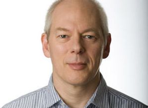 Adrian Cockcroft on Microservices, Terraservices and Serverless Computing