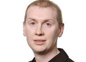 Martin Thompson on Aeron, Binary vs Text for Message Encoding, and Raft