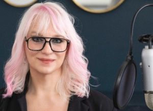 Will Agentic AI Bring Fantasia’s Sorcerer's Apprentice to Life?: A Conversation with Tracy Bannon