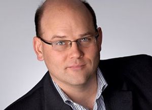 Scott Ambler on Disciplined Agile and Agile beyond Software Teams
