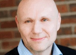 Dave West on Agile beyond Software, Organisational Alignment and How Product Ownership is Hard