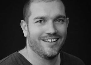 Dominic Price on Why Agile is Not Always the Answer