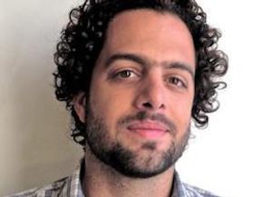 Alexandre Freire Kawakami on Enabling Engineering Culture