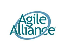 The State of the Alliance and the Future of Agility