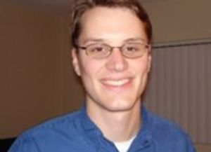Colin McCabe Updates on Apache Kafka KRaft Mode
