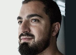 Fran Méndez on AsyncAPI