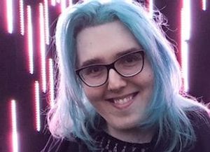 Aurynn Shaw on Enabling a Sustainable DevOps Culture