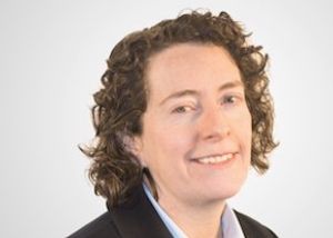 Betty Zakheim of Tasktop on Software Development as a Value Stream