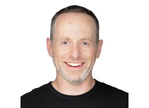 Beyond Code: How Engineers Need to Evolve in the AI Era