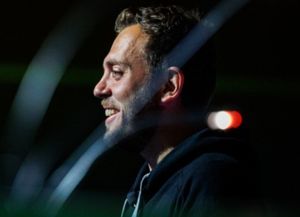 Bridging the Open Source Gap: from Funding Paradoxes to Digital Sovereignty