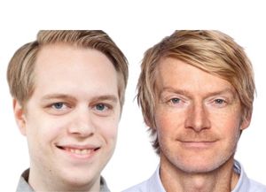The Human Edge: Why Brownfield Codebases Need Mob Programming, Not Just AI Vibes