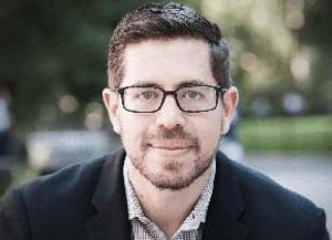 Building a Culture of Accountability and Curiosity