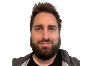 Building LinkedIn’s Resilient Data Storage: a Deep Dive into Derived Data Storage with Felix GV
