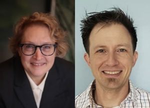 Signals and Levers: Building Thriving Engineering Organizations