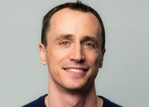 The Minimum Viable Manager: Building Trust, Feedback, and Alignment