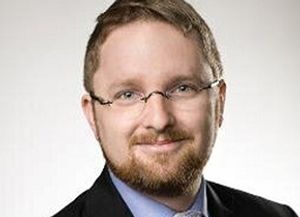 Evan Leybourn on Responding to Uncertainty Using Business Agility