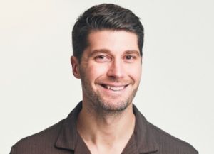 The Ongoing Challenges of DevSecOps Transformation and Improving Developer Experience