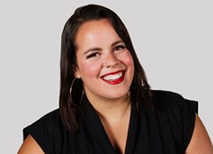 Ana Medina on Chaos Engineering, Game Days, and Learning