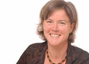 Caitlin Walker on Clean Language, Anti-Fragility and Inclusiveness