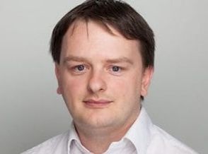 Jason Maude on Building a Modern Cloud-Based Banking Startup in Java